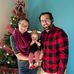 Karen Levins - Facebook