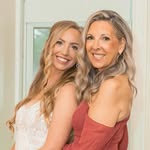 Karen Levins - @karen_levins - Instagram
