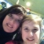 Karen Levins - @klevins70 - Instagram