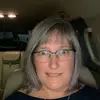 Karen Levins - @karenlevins1 - TikTok
