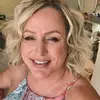 Karen Levins - @kslaterlevins - TikTok