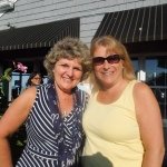 Karen Levins Crossman - @buglady259 - Instagram