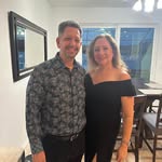 Karen Levinsky - @karenlevinsky - Instagram