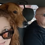Karen Levinson - @levinsonkaren - Instagram