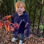 Karen Miller Levins - @mrs_klevins - Instagram
