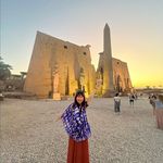 ： D - @karen_lien_good - Instagram