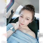 凱倫兒 - @karen__lien - Instagram