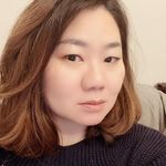 Karen Lien - @karenlien66 - Instagram