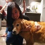 Karen Lien - @karenhylien - Instagram