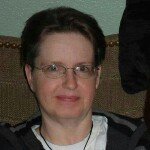 karen lien - @twistr1967 - Instagram