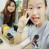 Karen Lien - @2151152504 - TikTok