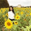 Karen Lien - @karenlien0 - TikTok