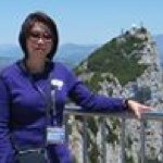 Karen Lien - @karenlien4119 - Instagram
