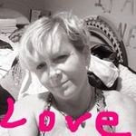 Karen Lien - @karenlien - Instagram