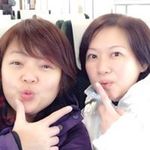 Karen Lien - @karenlien5202 - Instagram