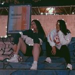 Karen Lien - @karennl_x3 - Instagram