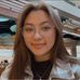 Karen Lien - Facebook