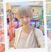 Karen Lien - Facebook