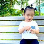 Karen Lien - @tingtingthestory - Instagram