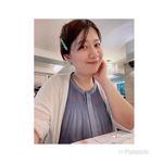 Karen Lien - @karenlien9999 - Instagram