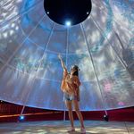 Karen Lien - @karen.lien - Instagram