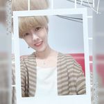 Karen Lien - @karen.lien.94 - Instagram