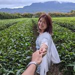 Karen Lien - @karenwolf1021 - Instagram