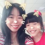 Karen Lien - @karen.lien.927 - Instagram