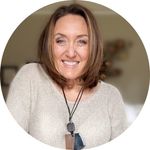 Karen Lien - @karenlien.co - Instagram
