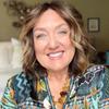 Karen Lien - @karenlien.co - TikTok