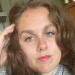 Karen Lien Nøstberg - @karen_noestberg - Instagram