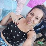 Karen Liendo - @liendo.karen - Instagram