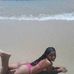 Karen Liendo - Facebook