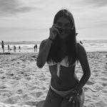 Karen Liendo - @karenlienndo - Instagram