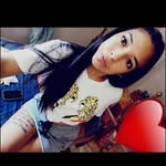 Karen Liendro - @karen.liendro - Instagram