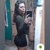 Karen Liendro - Facebook