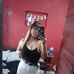 Karen Liendro - Facebook