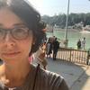 karenlien829 - @karenlien829 - TikTok