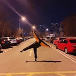 @karenlien_ - Instagram