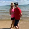 Karen - @karenleightner1 - TikTok