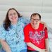 Karen Lightner - Facebook