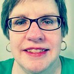 Karen Lightner - @kmlightner - Instagram