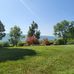 Karen Lightner - Facebook