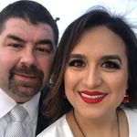 Karen Lightner - @karenylightner3 - Instagram