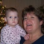 Karen Lightner - @lightnerkaren - Instagram