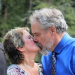 Karen Lightner Davis - @kad17568 - Instagram