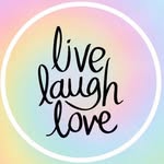 Karen Lightner Wood - @karenswood01 - Instagram