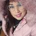 Ana Karen Limon - Facebook