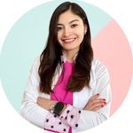Dra Karen Limón - @dra_karenlimon - Instagram