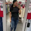 Karen 🎀 - @karen_limon11 - TikTok